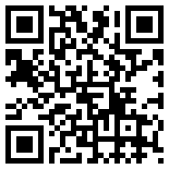 酷狗音乐真正app