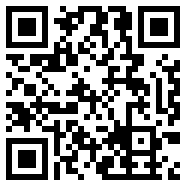 天庭娱乐3621游戏官网版