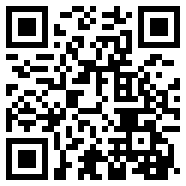 相思词v1.1
