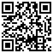 空手劈砖v2.1.0