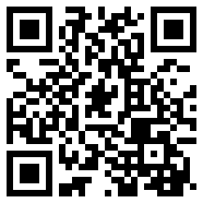 腐次元2.0.0.0