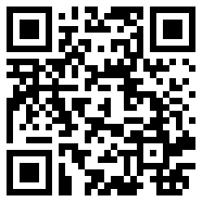 ao3链接入口