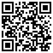MAGNETSEARCH磁力搜