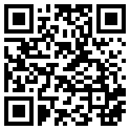 dnf单机版9.0
