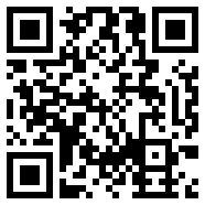 比邻app
