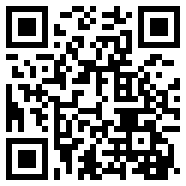 行尸走肉第一季手机版v6.1.0.209