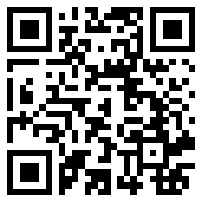 长佩阅读appv2.3.11