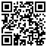 七秒鱼app