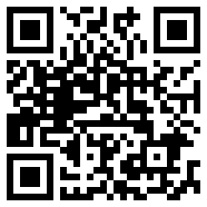 国家电网app