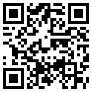 gamebooster