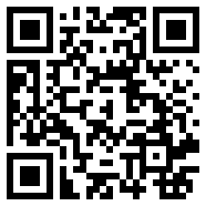 loadrunner破解版下载