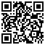 whatsapp下载安装
