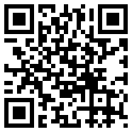 共享货源app