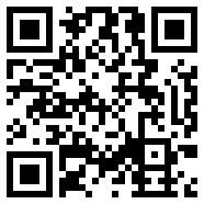 移动手机贷app