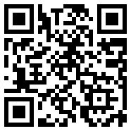 优途加速器app 1.2.43