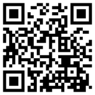 闪电侠app