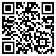 硕世健康v1.2.4