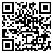 SQLITE3.EXE SVN出错误清理工具