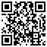 刃心2安装V1.0.0