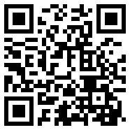 光速计算器app手机版