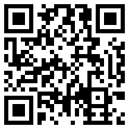 neets官网app