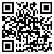 柠檬鲸地铁跑酷直充脚本v8.0