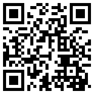 小x分身app下载2025最新版