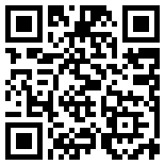 9亿tv app