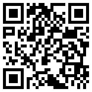 淄博公交app