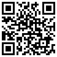 爱奇艺app