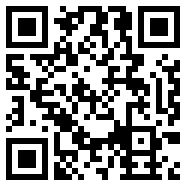 趣爱app