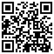世界大战英雄汉化版