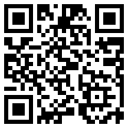 哈屏壁纸v1.3.6