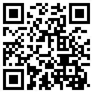 q版头像制作软件app