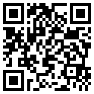 我在古代当公主破解版