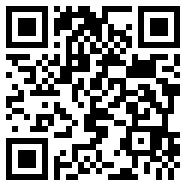 igdpmd64.sys