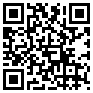 我的世界最新版V8.0.5