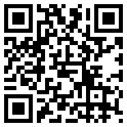 ta98.appv3.4.5