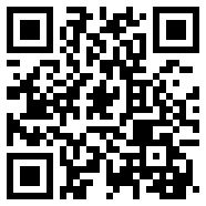 瞬玩族app