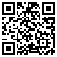 灯塔党建在线app