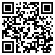 galaxy app booster