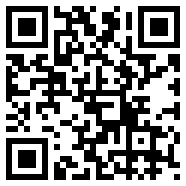 我要吃金豆1.0.4