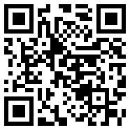 小米应用商店app