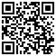 facebook 中文