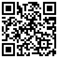 实时城堡战斗游戏安卓版  v1.0.1