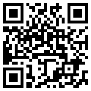 PODO漫画免费版官方版下载v2.0.0