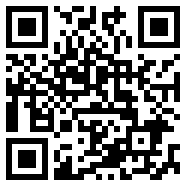 微信7.0.10