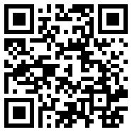 E站1.9.9.6最新版本