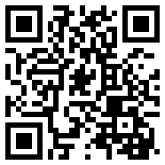 tronlinkorgv6.0.6