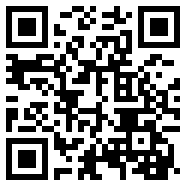 我的停车场红包版v1.10.0